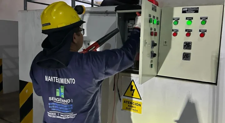 BENEFICIOS IMG 1 - Sergenind